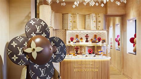 courchevel louis vuitton|maxime frederic courchevel.